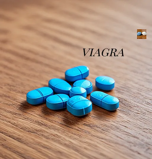 Viagra precio en farmacias españa